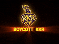 Virat Kohli India GIF