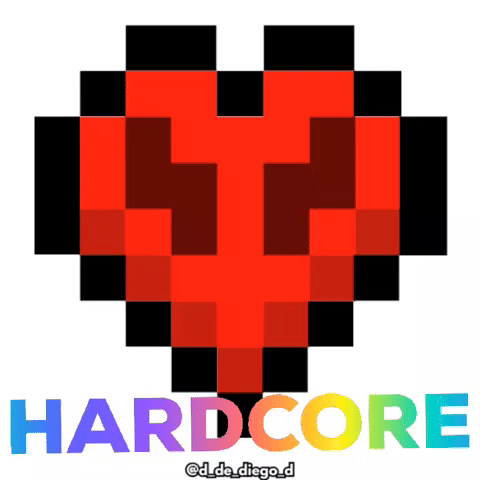 Ertugrulbb giphycreatortest hardcore GIF