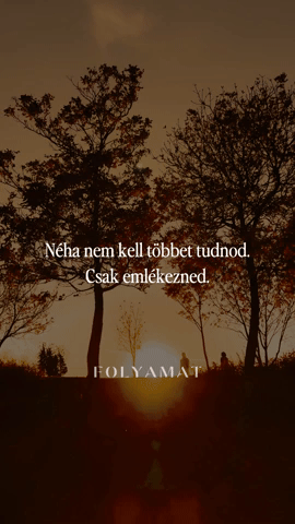 Folyamat giphyupload folyamat GIF