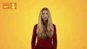 srf GIF by Schweizer Radio und Fernsehen