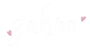 Baby Daughter Sticker