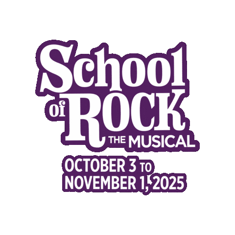 Storybookyyc Sticker by StoryBook Theatre