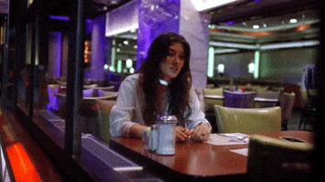 Music Video Waiting GIF by Jade LeMac