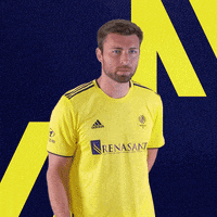Romney Nsc GIF by Nashville SC