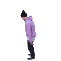 Sticker by Choreo Factory