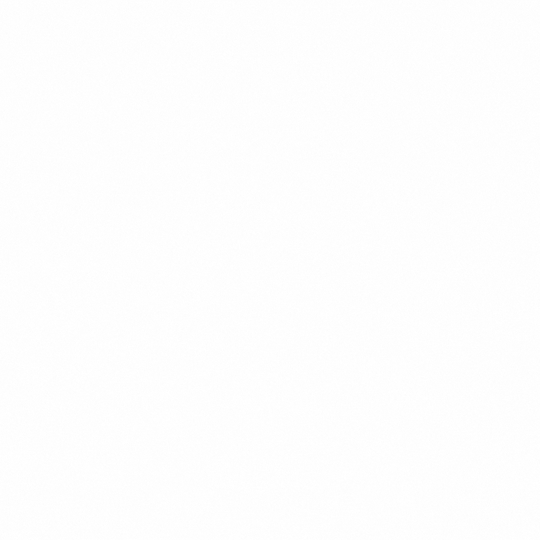 GarbageGirlfriend giphyupload heart girl power heartbreak GIF