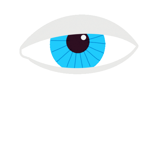 oandardesign giphyupload sad instagram crying Sticker