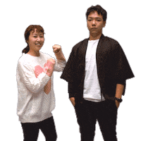 bearhug ytrewind Sticker by YouTube