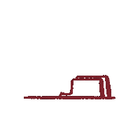 Chinese Cooking Sticker by madeinchinatown.sf