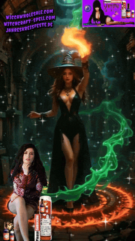 GIF 11