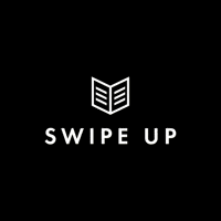 Srt GIF by She Reads Truth