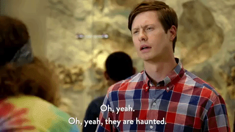 comedy central season 6 episode 7 GIF by Workaholics