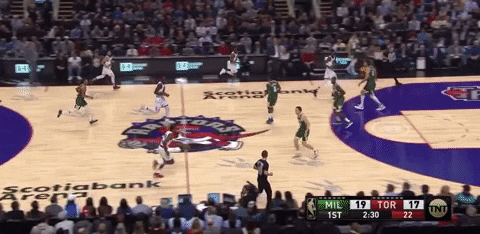 armstrongwinter giphyupload GIF