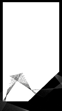 Digicokt Sticker by KT