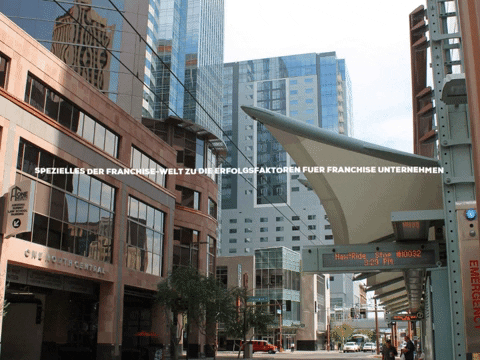 GIF by FranchiseONE.de