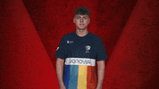 Vbl GIF by Bundesliga