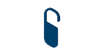 emirhotels bluedrink tuiblue emirhotels sidehotels Sticker