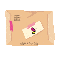 Shop Sale Sticker by bikicolors