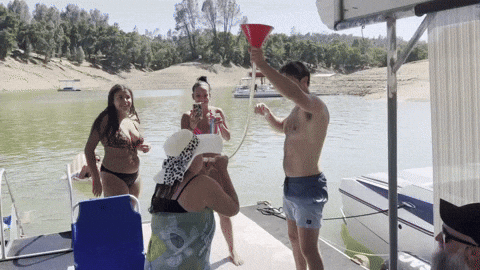 GIF by Eighty20 Group