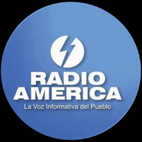 En Vivo Radio GIF by murcianys