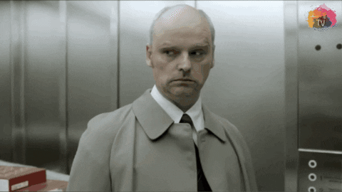 cirsis giphygifmaker GIF