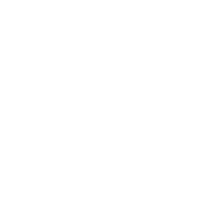 visitnoosa visitnoosa Sticker
