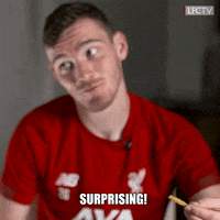 Premier League What GIF by Liverpool FC