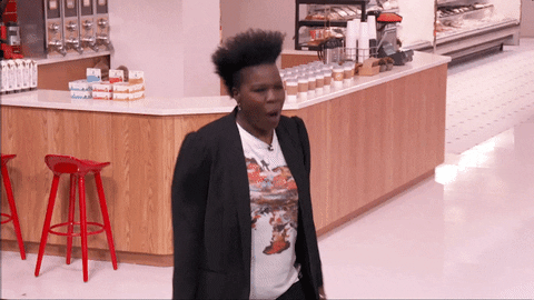 Game Show Lol GIF by ABC Network
