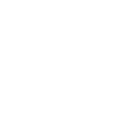 Estetica Sticker by Deni Haut Cursos
