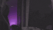 Chapter 2 Mirror GIF by Madeline The Person