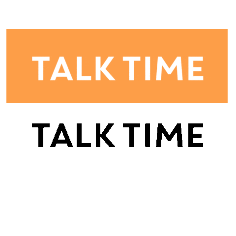 MarketingDirective giphyupload marketingdirective marketingdirectiveco marketing directive Sticker