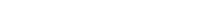 Huyeteshia Sticker by Kung Fu Burzaco