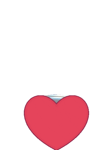 New Jersey Beer Sticker by Bradley Brew Project