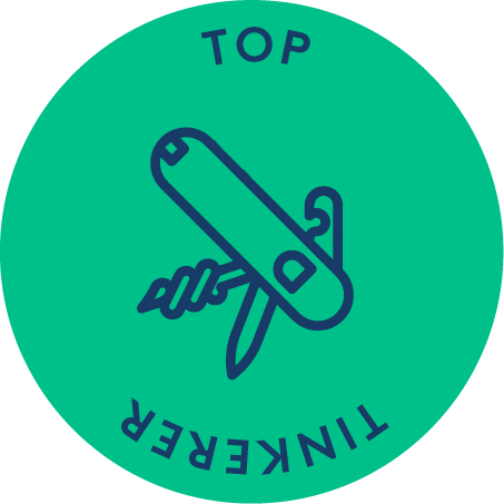 mastersinplay giphyupload money entrepreneurship mip Sticker