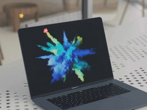 You Can Wow GIF by FranchiseONE.de