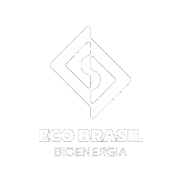 EcoBrasilBioenergia eco brasil eco brasil bioenergia eco brasil bio energia Sticker