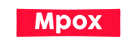 Austria Pox GIF by Linz News