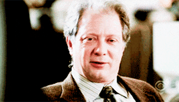 jeff perry GIF
