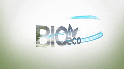 Bio-eco giphyupload limpieza fumigacion bio-eco GIF