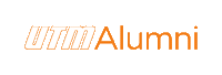 Orange Navy Sticker by utmartin