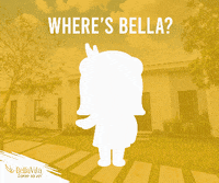 BellaVitaLandCorp sayo bellavita bellavitasaktosayo sakto GIF