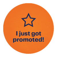 Teamwork Hiring Sticker by #LifeAtGartner