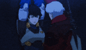 Devil May Cry Dmc Dante GIF