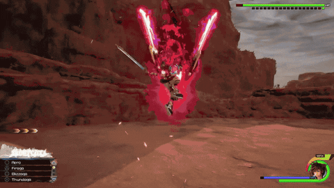 dmartymartyd77 giphyupload GIF