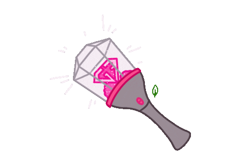 MoonlightLeaf giphyupload gemini gmmtv fourth Sticker