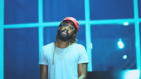 GIF by Demic