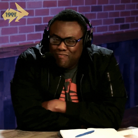 hyperrpg reaction what wtf mrw GIF
