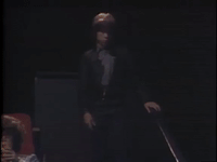 you cant do that on television nicksplat GIF