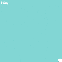 Thanks Thank You GIF by Ipsos i-Say