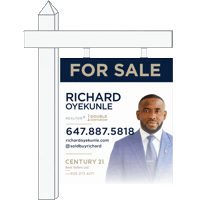 Sticker by Richard Oyekunle